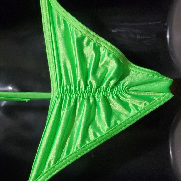 Bikini bundle. 3 set bundle to mix & match NWOT - Picture 7 of 15